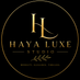 Hayaluxestudio - Home