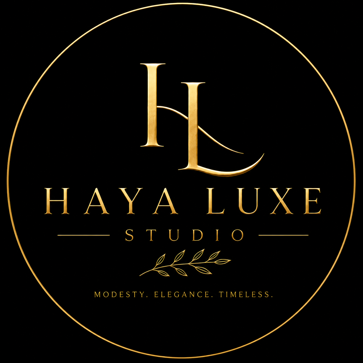 Hayaluxestudio