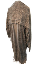 PASHMINA - Tawakal Art & Craft 100%