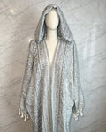 PASHMINA - Tawakal Art & Craft 100%