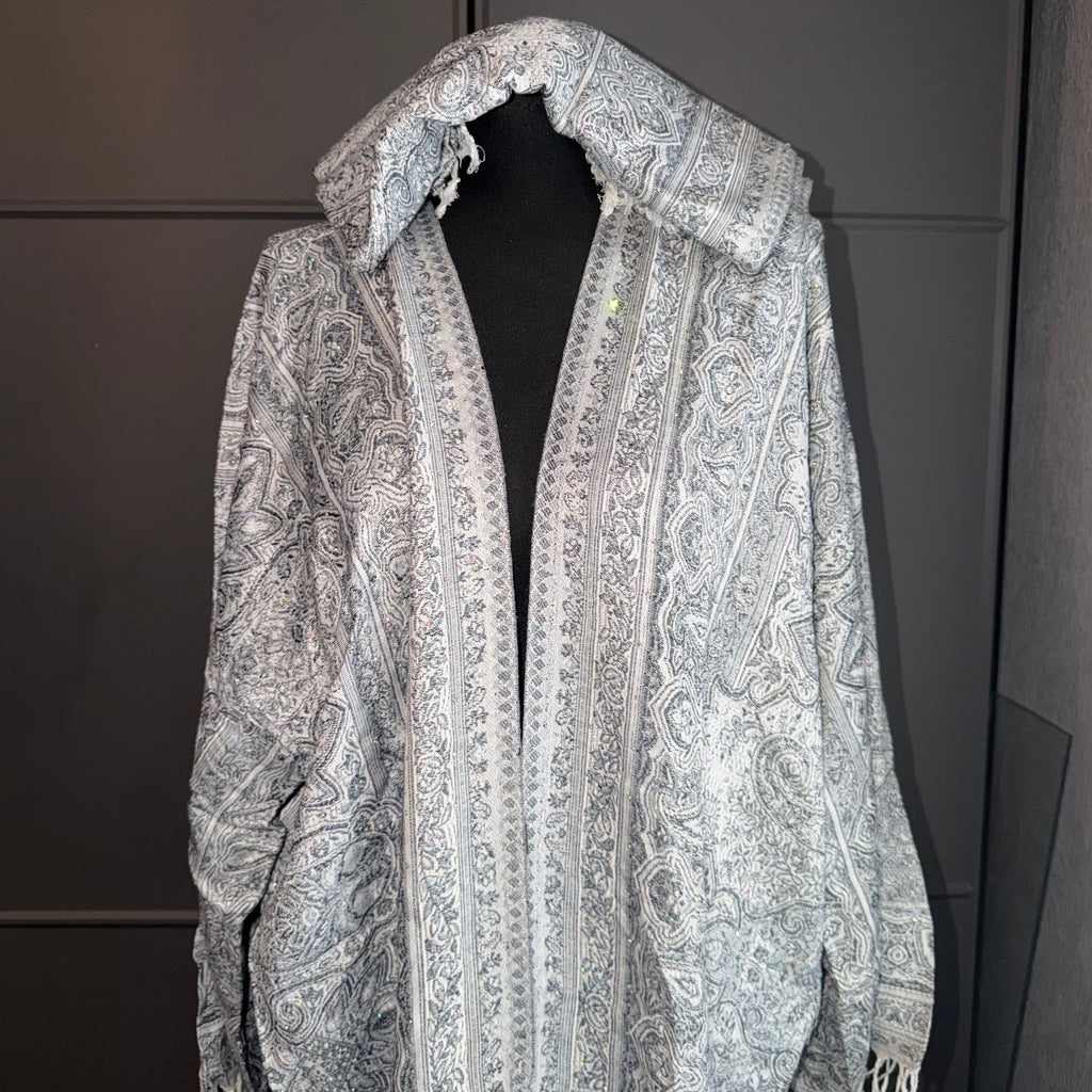 PASHMINA - Tawakal Art & Craft 100%